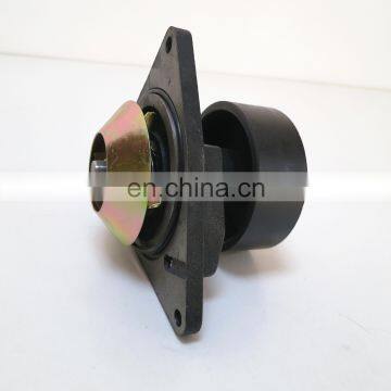 Dongfeng Diesel Engine 6L ISLE Water Pump 4934058 3973114 3286293