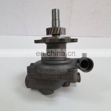 M11 Price of Diesel Water Pump Set 4972853