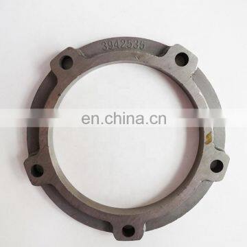 Diesel Engine Parts 6CT 6L 3942535 Crankshaft Front Oil Seal photo-6
