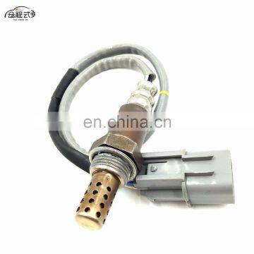 Good Sales Oxygen Sensor Oem Mn153036 photo-5