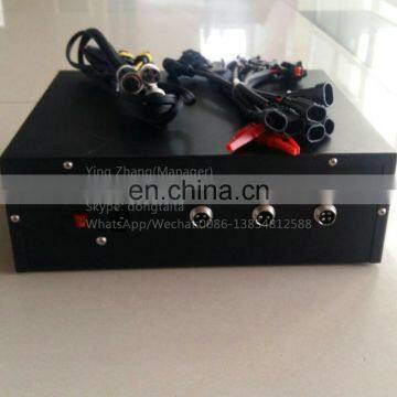 CR1000 Common Rail Tester photo-2