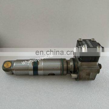 Original Unit Pump 0414799008 for MERCEDES BENZ 0280746902 photo-4