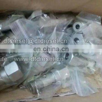 CP1 CP2.2 CB18 Pressure Valve, Relief Valve photo-5