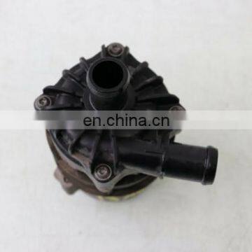 OEM 7P0965567 In Stock Electric Water Pump Thermostat Pipe Assembly For Porsche Cayenne photo-3
