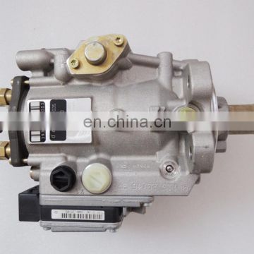 Common rail pump 0470506035 for VP44 3939940