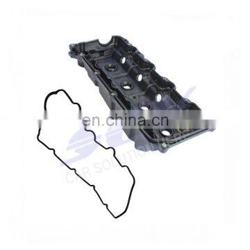 High Quality Valve Cover Fits For T.oyota 1121030081 11210-30081 112100L020 11210-0L020