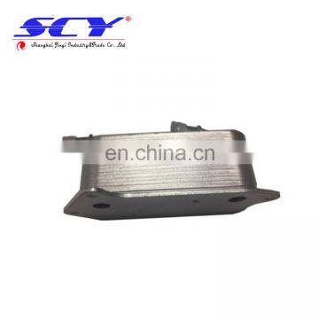 Engine Oil Cooler Professional Parts Sweden Fits 2004-2007 Suitable for Saturn Ion 12786259