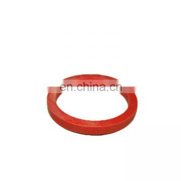 diesel engine spare Parts 207135 Rectangular Ring Seal for cummins KTA-19-C(525) K19  manufacture factory in china order