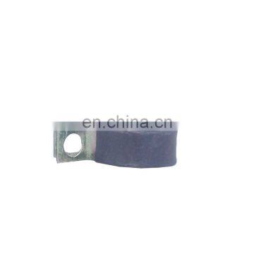 3000900 Clamp for Cummins Cqkms 6CTA8.3-D(M) 6C8.3 Diesel Engine Spare Parts Manufacture Factory in China
