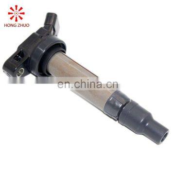 High Quality Best Price Ignition Coil 90919-C2006 photo-6