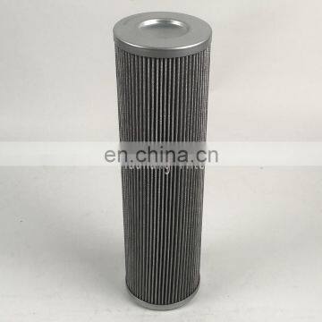 Indufil Oil Filter Element Replace Internormen Hydraulic Oil Filters Element 01.E 320.10VG.16.S.P