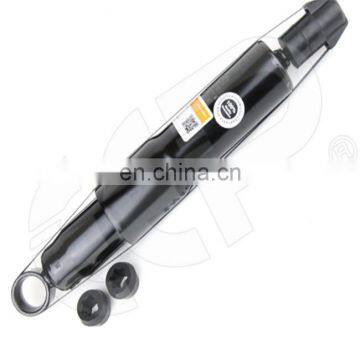 Auto Parts Automobile Shock Absorber Manufacturers For 48531-60240