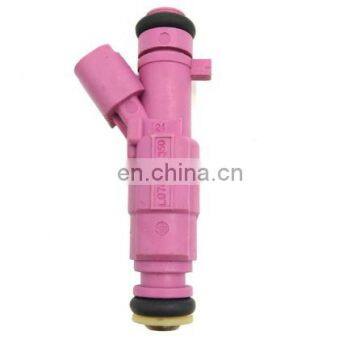 Auto Replacement Parts Of Fuel Injector hot selling 35310-2E400