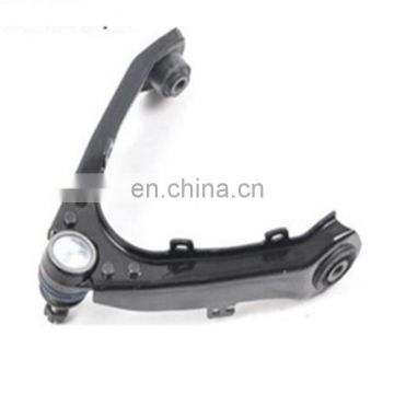 Car spare parts control arm for 8-97365-010-0