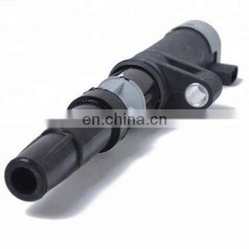 high quality ignition coil for Renault 7700113357 7700875000 8200154186 82002008611