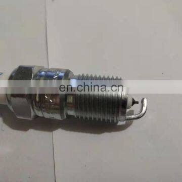 12568387 Auto Iridium Spark Plugs 41-101 for Chevrolet