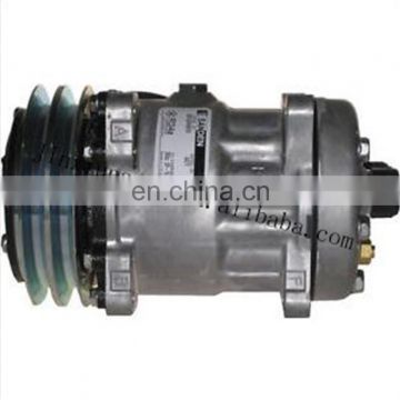 Compressor for Hilux Compressor 88320-0H000