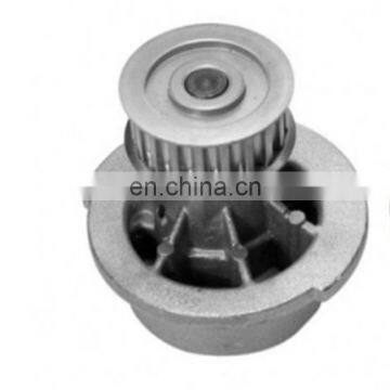 Auto Car Engine Water Pump for 90325660 96351969 1334010 1334025 1334065 90349239 9192793