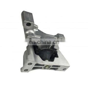 Engine Mounting RH for SYLPHY B17Z TIIDA C12Z 11210-1KA1A