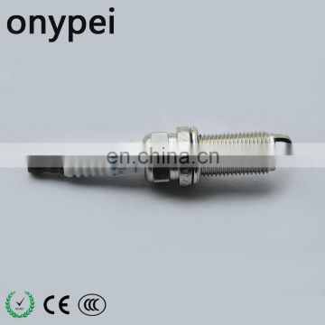 Factory Direct Supply High Quality Auto Engine Spark Plug For Japan Cars 22401-5M016