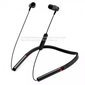 Bluetooth Earphone photo-5