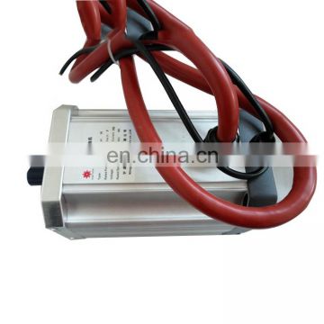 HFM022 48v 1000w 3000rpm 3.18Nm 24.51Amp B3 B14 B34 B5 magnetic encoder bldc brushless dc magnetic encoder motor