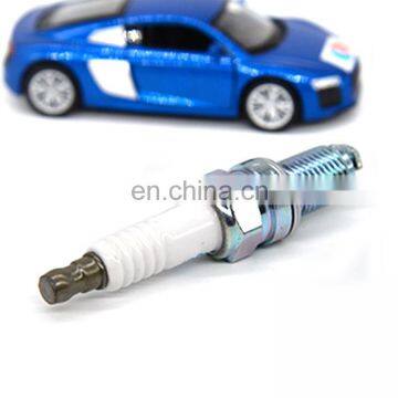 Good price Wholesale Spare parts DCPR7E  3932  4415  for F-iat 500 C-hevy  H-arley D-avidson Car plugs spark plug