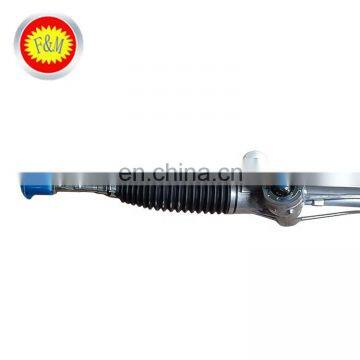 Competitive Price Auto Japan Car Parts Power Steering Rack 45510-42010 For Car