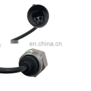 Electronic Pressure Sensor 3800-520518A Suitable for Hongyan Jiesi New King Kong