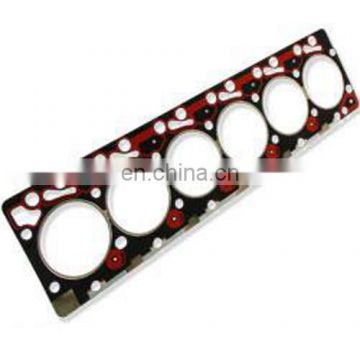 Genuine truck engine USA part Cylinder Head Gasket cummins b4.5 3283335