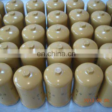 Suction Hydraulic Oil Filter Krj10590 photo-4