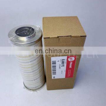 Trane Central Air Conditioning ELM0016E X09130157-001 ELM0017E photo-2