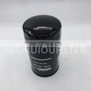 Fuel Filter for Heavy Duty Truck 84167233 photo-4