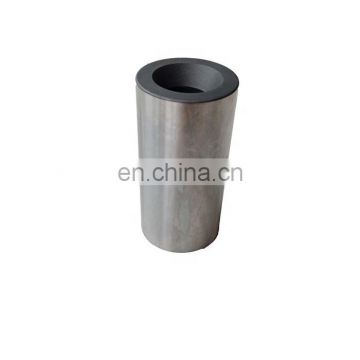 Auto Parts Diesel Engine BFM2012 piston pin 04284246 for Bus