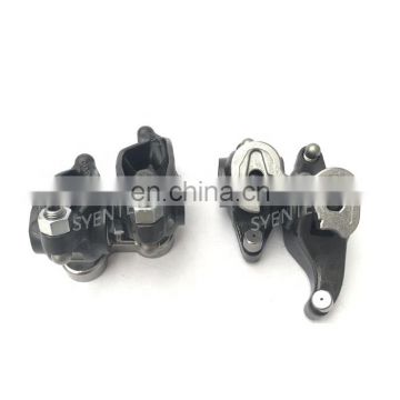 ISDE engine rocker arm assembly 4928698 4995602