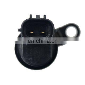 24355-2B700 VVT Variable Valve Timing Solenoid For Hyundai Accent Veloster photo-4