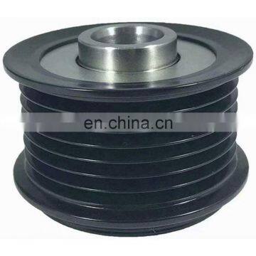 Alternator Clutch Pulley 27415-0W040 For Toyota Camry RAV4 for Corolla Matrix 2.4L photo-6