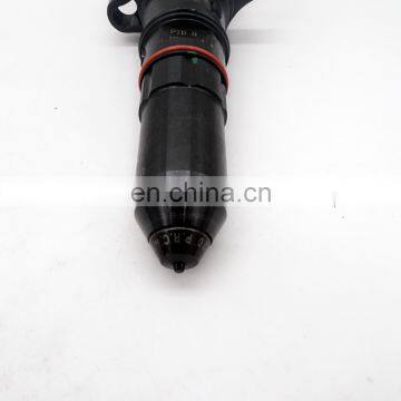 Diesel Engine K50 Injector 3095773 photo-2