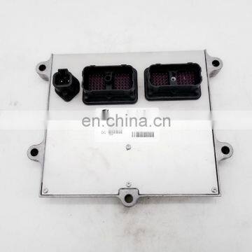 High Quality Great Price Ecu Ecm For FAW