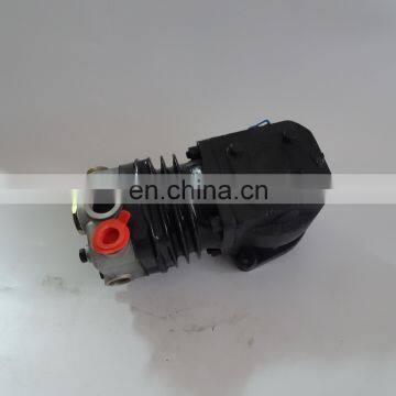 Air Condition Compressor 61800130043 photo-6
