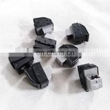 China Supply Good Quality SINOTRUK Truck howo Parts SHACMAN Truck Parts  Glass Elevator Switch WG1664331061