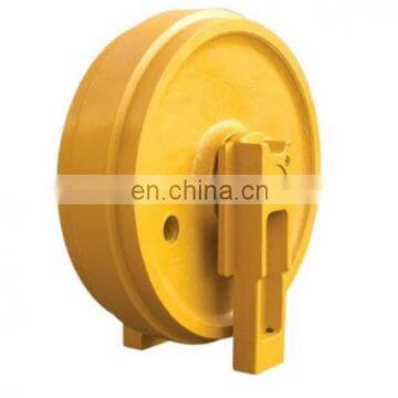 195-30-00351 IDLER D355A-3