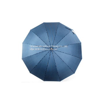 Straight Umbrella photo-2