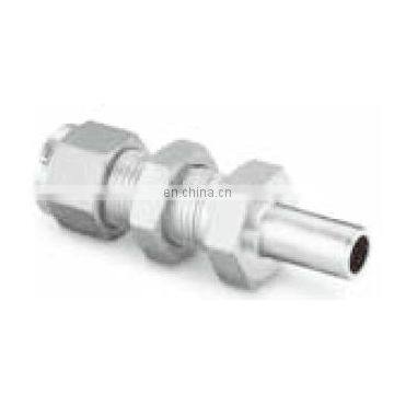 Reusable Hydraulic Hose Fittings photo-4