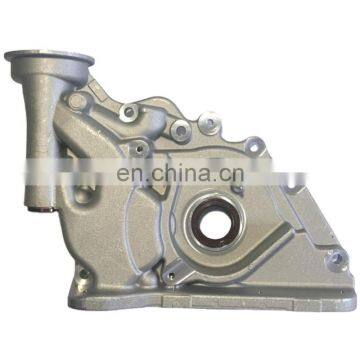 OIL PUMP for HYUNDAI OEM 21310-27000