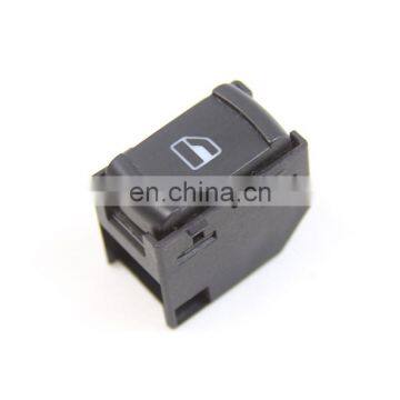 Window Control Switch Passenger Side For VW Passat B5 Golf 4 Jetta OEM 3B0959855B 3B0959855