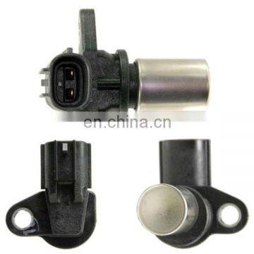 Crankshaft position sensor For LEXUS OEM 90919-05002 0296000072 0296000700 5S1817 PC212