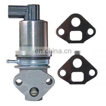 EGR Valve for Car OEM 722785170 722785130 036131503M