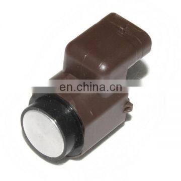 PDC Parking Sensor For VW Golf Jetta Touran Passat B6 Audi OEM 3C0919275N / 3C0919275R 3C0919275J / 3C0919275K / 3C0919275AD