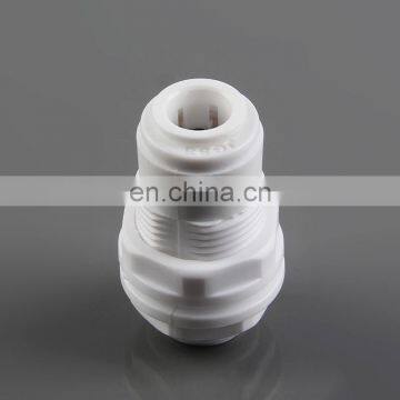 Hot sale hose pipe water filter purification systems water filter connection fittings